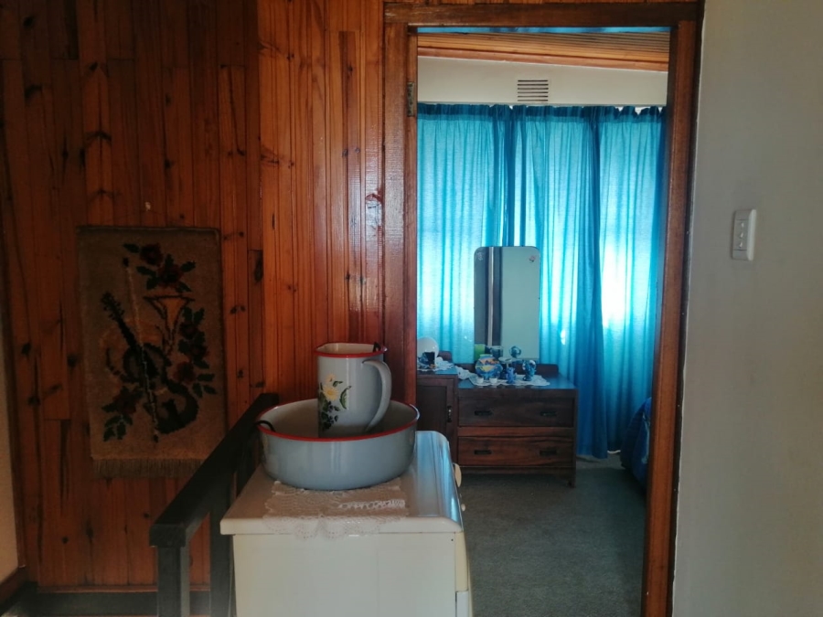 3 Bedroom Property for Sale in Seavale Eastern Cape